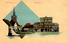 Senftenberg
